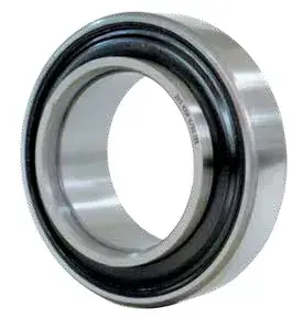 209 KRR K/50.135